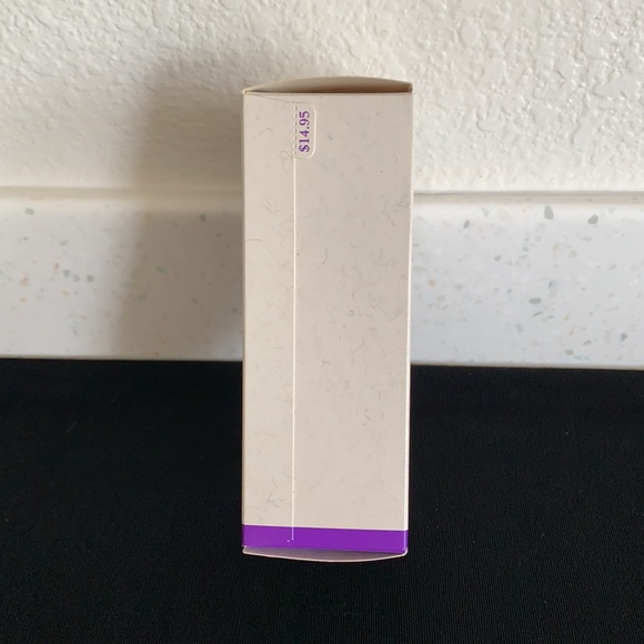 1998 Hallmark Suburban Shopper Midge Ornament - Picture 5 of 16